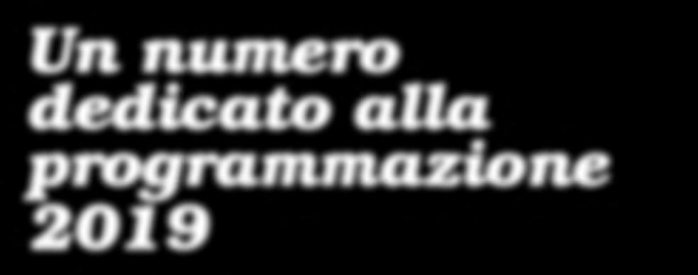 accreditamento per l erogazione di eventi ECM e con il Manuale sulla formazione continua del professionista sanitario.