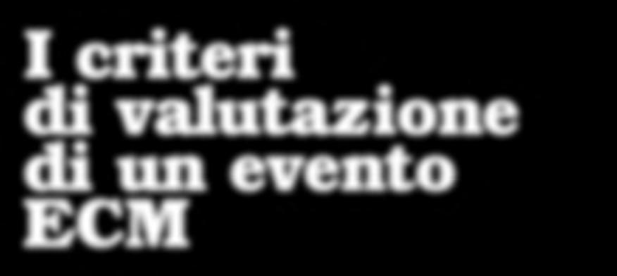 nominativi dei relatori. Fondamentale prenotare l aula per la realizzazione dell evento. 2. Competenza CV Responsabile Scientifico.