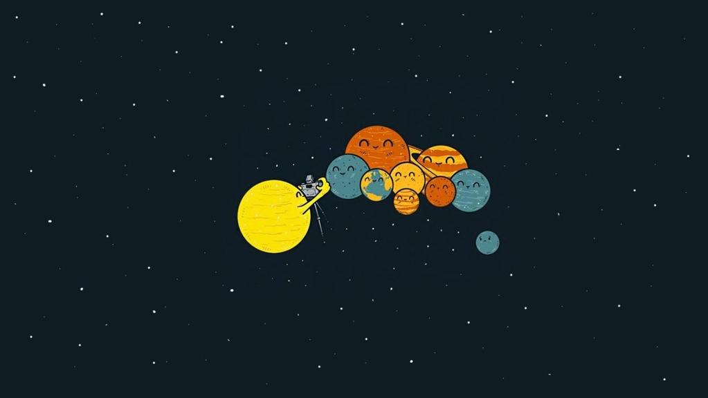 Già dalla sua scoperta, avvenuta nel 1930, Plutone è sembrato essere un pianeta anomalo: Piccole dimensioni (è più piccolo della nostra luna); Orbita particolarmente eccentrica; Inclinazione