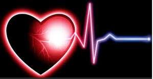 BPCO e cardiopatia ischemica Circa 1/3 dei pz affetti da BPCO ha patologie cardiache associate, che nella metà dei casi sono rappresentate dalla cardiopatia ischemica La cardiopatia ischemica nel pz