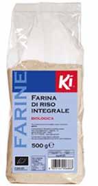 1kg 3,53 4,15 7,06 /kg Spaghetti di grano khorasan KAMUT