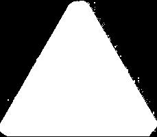 altronomedimetodo, nome_sbagliato Esempio 1: classe coordinate Definire un nuovo tipo che rappresenta le coordinate di un punto del piano cartesiano Decidiamo il nome della classe: Coordinate