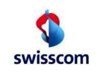 4. Promessa di prestazione ai clienti Sintesi contratto clienti con Swisscom/partner 16 Soluzione ICU cloud partner Partner SLA