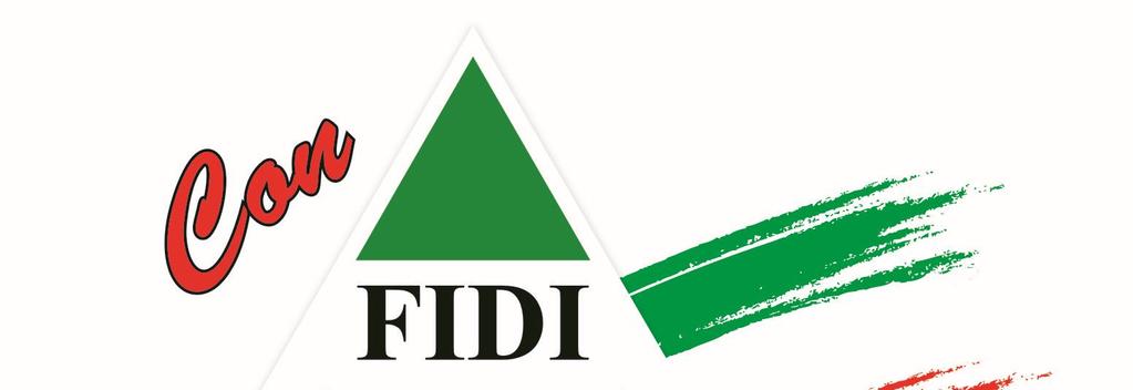 FOGLIO INFORMATIVO Garanzia su linee di credito a breve e medio/lungo termine INFORMAZIONI SU FIDIALTAITALIA S.C.p.A. Denominazione: Fidialtaitalia Società Cooperativa per Azioni S.C.p.A. Sede Legale: Via Rovereto, n.