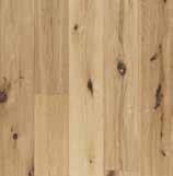 = 2,61 m² 694 3974 Rovere naturale Laccato opaco CHF 51.