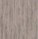 45 / m² 614 6973 Rovere Lime 996D 614 6974 Rovere
