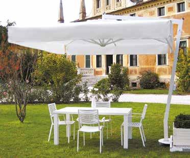 prezzo, piastre 50x50 cm escluse Altre misure, tessuti, pendenti e colori sono preventivabili su richiesta 4x4 metri cod. 4129621 1270, 00 3x4 metri cod.