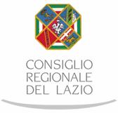 Consiglio regionale del Lazio XI RAPPORTO SULL ATTIVITA LEGISLATIVA E