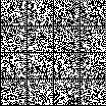 fisiche e matematiche; Scienze statistiche ed attuariali; Scienze statistiche e demografiche; Scienze statistiche ed economiche Laurea in Ingegneria (1) (2) LS 3-Architettura del paesaggio (3) LS