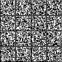 Fisica; Informatica; Ingegneria; Matematica; Scienze statistiche ed attuariali; Scienze statistiche e demografiche; Scienze statistiche ed economiche; Commercio internazionale e mercati valutari;