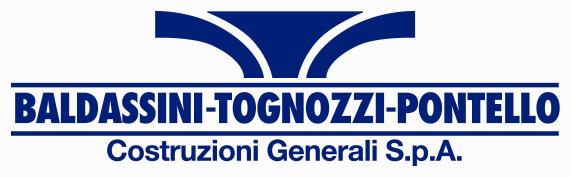 La Baldassini-Tognozzi-Pontello Costruzioni Generali S.p.A.