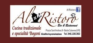 it - info@ristorantealderlo.it Trattoria Prealpina - Via G. Marconi, 24-045 6510144 Trattoria Monte S.