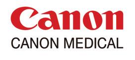 Gli esperti ne discutono Oltre i confini dell Imaging Ecografico: nuove tecnologie e prospettive diagnostiche Interventional Procedures in a State of the Art Angio-CT Suite SALA