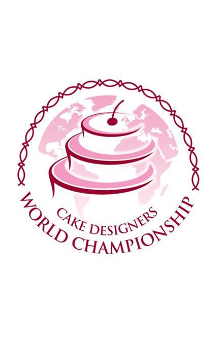 Nel Campionato del Mondo di Pasticceria - The World Trophy of Pastry Ice Cream Chocolate e nel Campionato del Mondo Cake Design - Cake Designers World