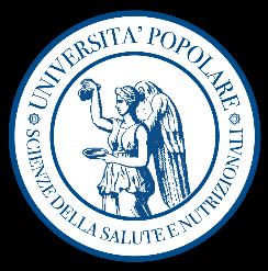 A S S O C I A Z I O N E P R O F E S S I O N A L E UPSSN è riconosciuta da CNUPI Confederazione Nazionale delle Università Popolari Italiane, che ha personalità giuridica, riconosciuta dal Ministero