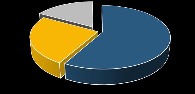 bovino è molto elevato: Lombardia (21%), Veneto (23%), Piemonte (14%), Emilia