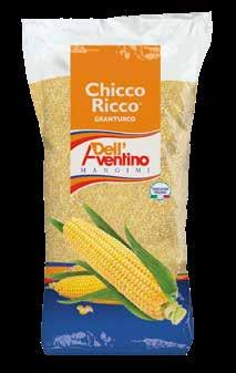 AVICOLI LINEA RIVENDITA Granaglie Mix dei migliori cereali dalla granulomteria uniforme, disponibili anche arricchiti con pellet,