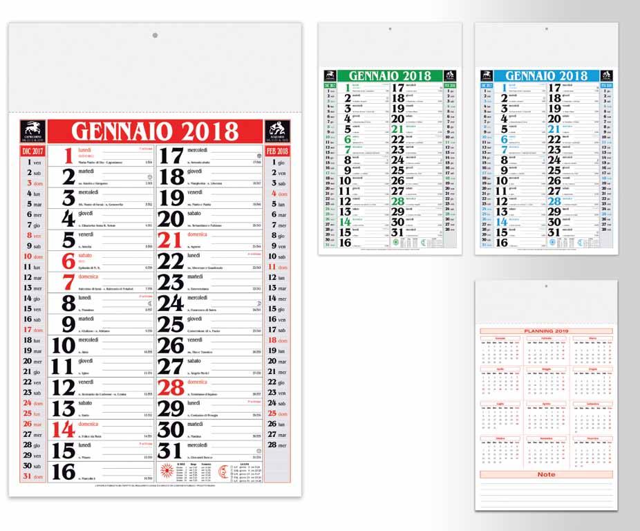 VE AZ RETRO AG 2011 OLANDESE STANDARD Calendario mensile 12 fogli, Carta Patinata, Stampa 2 colori, Planning 2019 su
