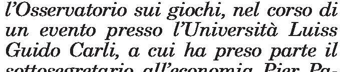 06/2015: 41.