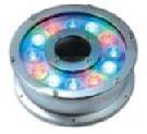 24W 230V 18W 12V Colore Staffe escluse Caldo 1000x75x65 265,00 RGB Comando DMX