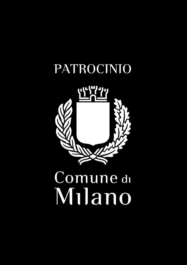 Milano-Calabria per isolare e sconfiggere la cultura e la mentalità mafiose mercoledì