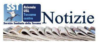 SETTIMANA MONDIALE DELLA TIROIDE AL SANTO STEFANO VISITE ED ECOGRAFIE GRATUITE SU AP Comunicato Stampa SETTIMANA MONDIALE DELLA TIROIDE AL SANTO STEFANO VISITE ED ECOGRAFIE GRATUITE SU APPUNTAMENTO