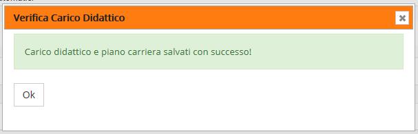 L iscrizione al nuovo anno accademico sarà perfezionata con il pagamento della prima rata della contribuzione