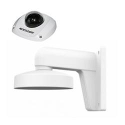 Color: 700 TVL B/W: 750 TVL, Zoom 16x, Ingresso allarme: 2 ingressi (7 ingressi