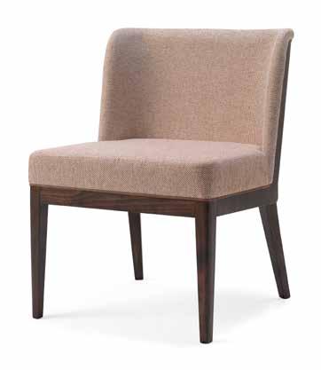 poltrona armchair 59 60 47