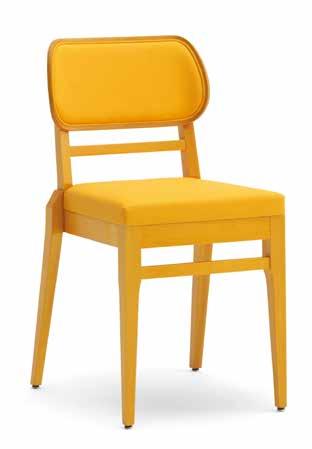 chair 46 49 48 85 8,5