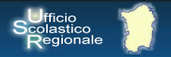 Fisco & Scuola 2012/2013 Nasce da un Accordo fra Agenzia delle Entrate e Ministero dell Istruzione, dell