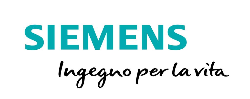 Questa crescente esigenza di dinamicità e la necessità di una distribuzione dell energia sostenibile dal punto di vista economico e ambientale, si conciliano nel concetto di mobilità elettrica.