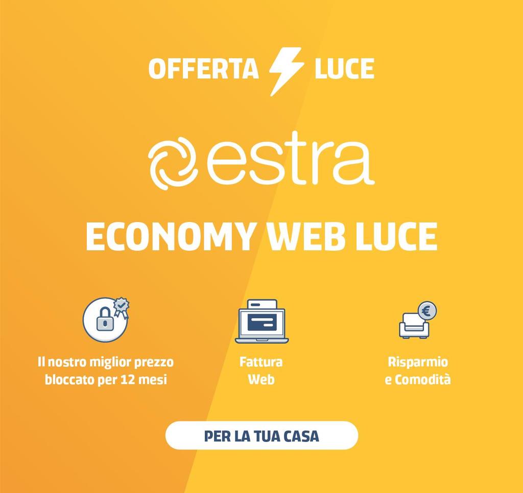 CONDIZIONI PARTICOLARI DI FORNITURA DI ENERGIA ELETTRICA - MERCATO LIBERO Valide per le richieste pervenute entro il