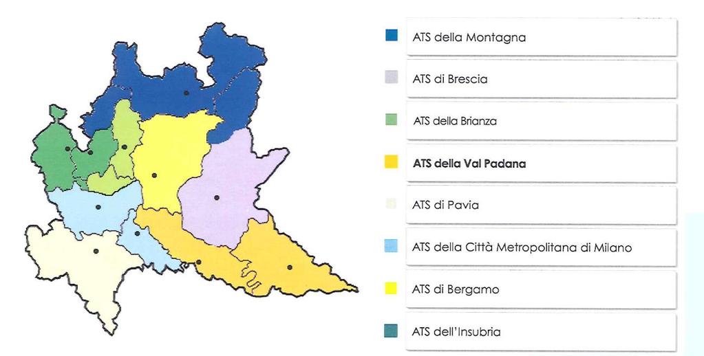 Legge Regionale n