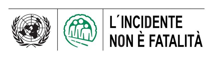 Utilizzo delle fonti informative correnti per la valutazione del fenomeno incidenti stradali: l esperienza dell Area Vasta Romagna Nicoletta Bertozzi Dipartimento