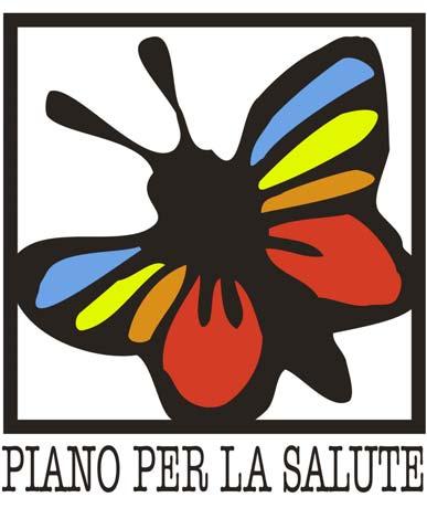 Bisogni di salute ritenuti prioritari dal Piano per la Salute nei Comuni del