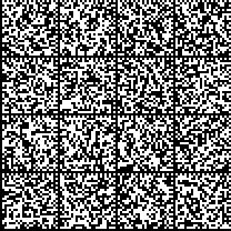 2, 5 2,04 5,27 7,06 8,75 10,29 11,23 12,91 14,20 15,52 16,94 18,25 19,96 21,84 23,83 26,19 29,32 33,12 41,34 53,37 (in migliaia di euro) Gruppo territoriale 1, 3 3,42 7,78 10,21 12,28 15,48 17,57