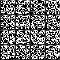 )" ponderato con il relativo compenso medio - - 9.767,4586-7.086,3897 5.805,2582 Numero di incarichi riferito a "Esecuzione di: Progetti grafici" ponderato con il relativo compenso medio - 7.