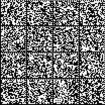 distribuzione 1 2 3 4 5 6 7 8 9 10 11 12 13 14 15 16 17 18 19 Incidenza delle altre componenti negative sui compensi Tutti i soggetti 0,00 0,00 0,00 0,00 0,00 0,00 0,09 0,40 2,53 4,43 5,27 6,89