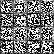 16,75 17,63 19,45 20,79 21,82 22,60 23,41 24,67 26,01 27,43 29,78 31,63 33,97 35,75 38,60 42,94 48,08 15,21 17,84 19,13 19,92 21,60 23,02 24,15 25,60 27,22 28,49 29,74 30,94 32,56 33,94 34,69 37,19