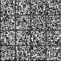 A tal fine vengono identificate nuove variabili, dette componenti principali, tra loro ortogonali (linearmente indipendenti, incorrelate).