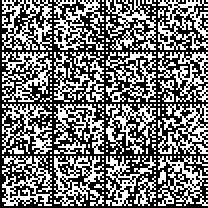 Rilevamento geologico di base e tematico 0,06080112 0,06579763 0,05656486 0,06077078 0,07586522 Aree specialistiche: Idrogeologia (acque minerali e termali, sotterranee, inquinamento acque e