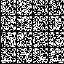 033 535 637 BT 535 478 433 590 903 521 637 BZ 529 478 436 656 1.