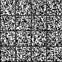 033 535 637 ME 555 478 435 590 903 521 637 MI 560 478 444 656 1.033 535 637 MN 534 478 444 656 1.