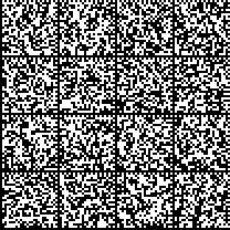 PN 523 638 610 534 469 595 PO 523 638 610 524 469 595 PR 523 638 610 524 469 595 PT 523 638 610 524 469 595 PU 523 638 610 518 469 595 PV 523 638 610 577 469 595 PZ 506 572 610 467 469