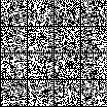 testamenti CN 357 601 140 720 546 250 CO 371 601 138 790 469 381 CR 489 601 132 862 632 305 CS 275 377 121 460 280 211 CT 276 426 135 537 377 221 CZ 291 377 123 508 375 209 EN 281