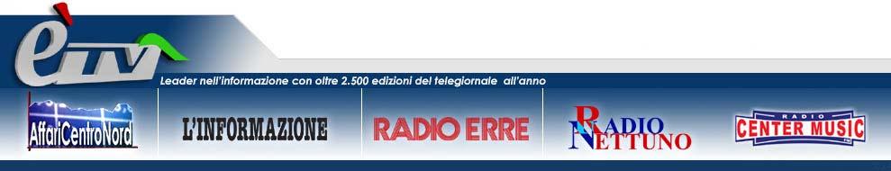 Primo arresto per stalking a Reggio Reggio Emilia, 14 Marzo: In manette è finito un 31enne reggiano, Tommaso Spagnolo, che da mesi perseguitava e minacciava l ex fidanzata.