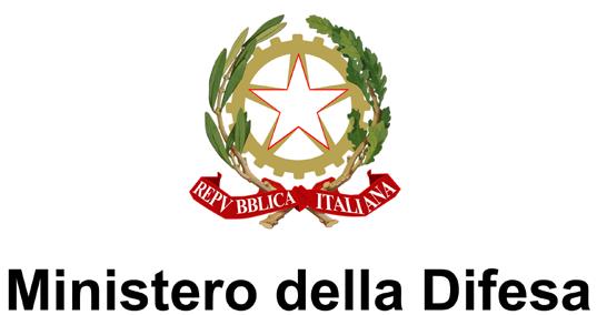 Associazioni d Arma, italiane e straniere oltre che di associazioni similari e/o equivalenti.