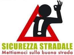 Sicurezza stradale in ASSL di Cagliari Servizio Igiene e Sanità Pubblica Direttore Dott.