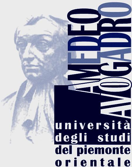 TFA PIEMONTE ANNO ACCADEMICO 2011-2012 CONSIGLIO DI CORSO DI TIROCINIO DELLA SCUOLA DI SCIENZE UMANISTICHE LINEE GUIDA PER GLI ESAMI FINALI Ferme restando le linee generali definite dal documento sul